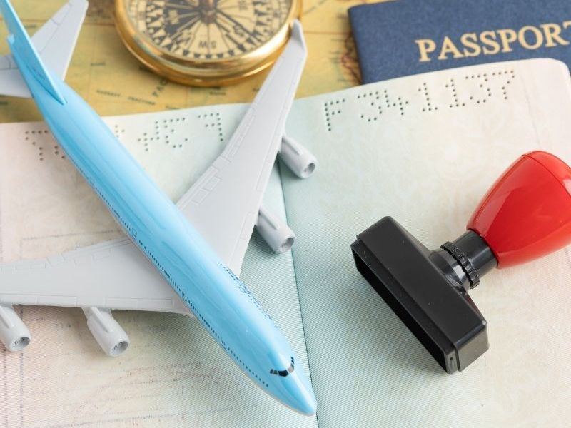 Geri Gönderme Merkezi Danışmanı