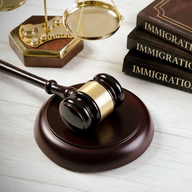 Tuzla Geri Gönderme Merkezi